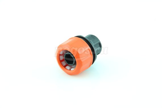 Переходник ЖУК F 1/2 - 3/4