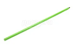 Удлинитель для бура шнекового 1000мм  СИБРТЕХ