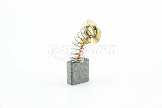 Щетка угольная для X205CE  SPARKY