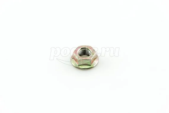 Гайка для TV3840  SPARKY