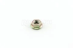 Гайка для TV3840  SPARKY