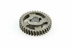 Шестерня косозубая d-36 для HR4510C/4501 MAKITA