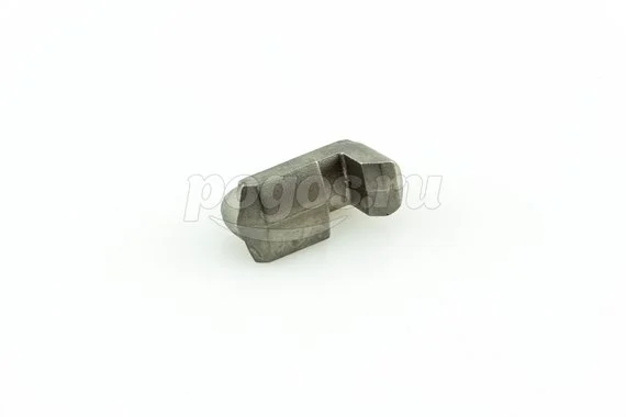 Кулачки для GSH10/GSH11 BOSCH