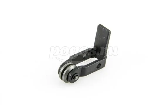 Ролик для GST120/GST135 BOSCH