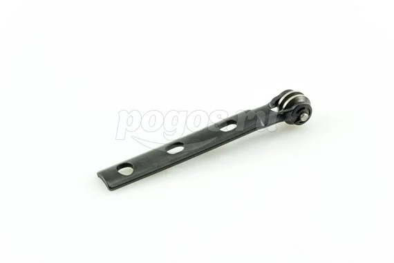 Ролик для GST65B BOSCH
