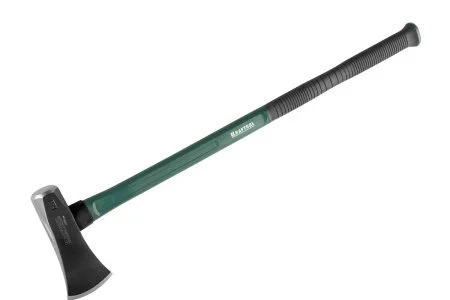 Колун-кувалда строительный 4.8 кг, 900 мм (голова 3.6 кг) DIGGER  KRAFTOOL