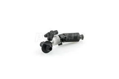Насос масляный для AKE35-19S BOSCH