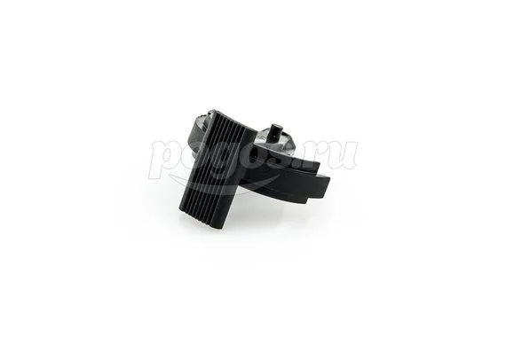 Рычаг переключения для HP1620 MAKITA
