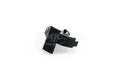 Рычаг переключения для HP1620 MAKITA