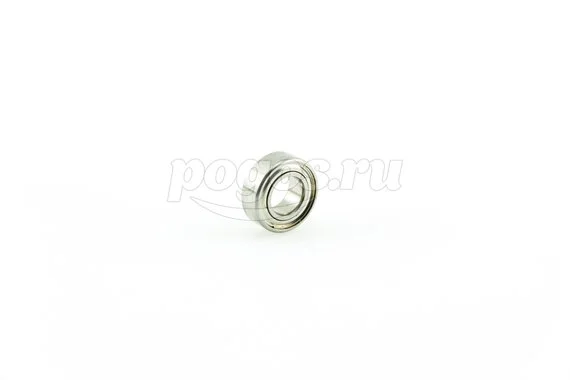 Кольцо уплотнительное для GBH5DCE BOSCH