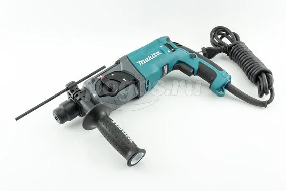 Перфоратор MAKITA HR2470