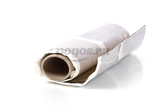 Герметизирующая лента ЛТ 2х200мм