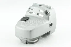 Корпус редуктора для УШМ180/1800М ИНТЕРСКОЛ