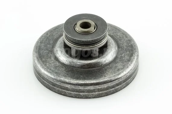 Звездочка в сборе к UC3001,  4000, 4001, A MAKITA