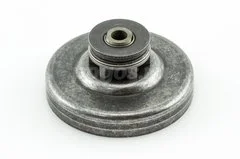 Звездочка в сборе к UC3001,  4000, 4001, A MAKITA