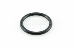 О-Кольцо d-42 для HM1317 MAKITA