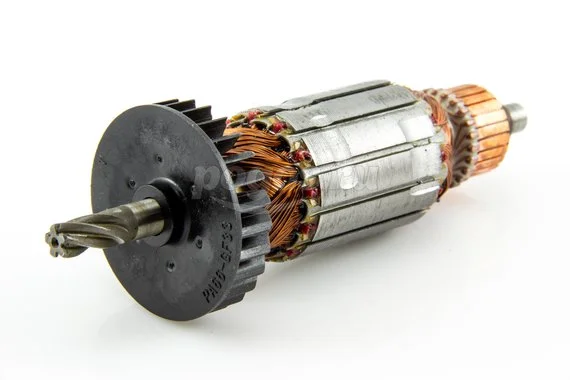 Ротор DH24PC3 HITACHI