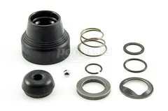 Гильза защитная GBH 2-26E/2-26DE  BOSCH