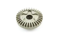 Шестерня для GWS6-115 BOSCH