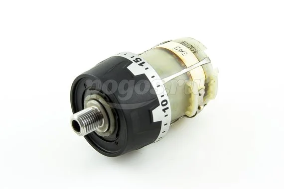 Редуктор для GSR12 BOSCH