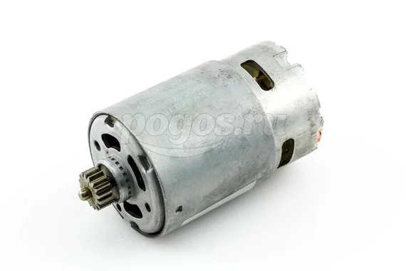 Двигатель для GSR 10,8 BOSCH