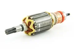 Ротор для  HR4001C MAKITA