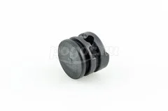 Поршень для HR4010C, HR4011C MAKITA