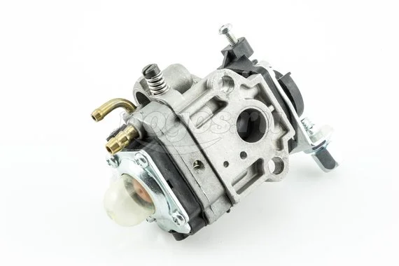 Карбюратор для GGT-900H КРАТОН