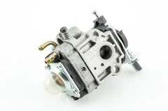 Карбюратор для GGT-900H КРАТОН