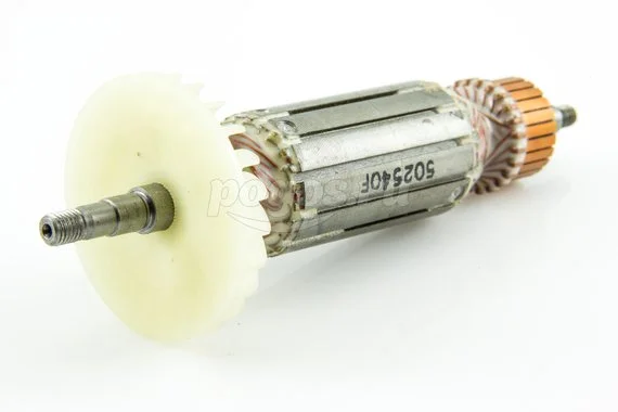 Ротор G13V HITACHI