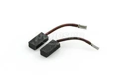 Щетки угольные G13V HITACHI