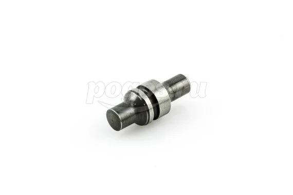 Болт ударный для GBH2-23REA BOSCH