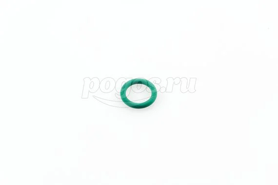 Кольцо уплотнительное для GBH 2-22RE BOSCH