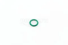 Кольцо уплотнительное для GBH 2-22RE BOSCH