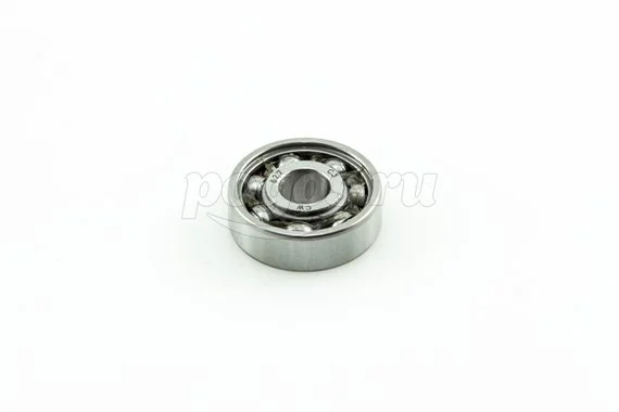 Подшипник для GBH2-22/23 BOSCH