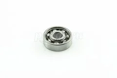 Подшипник для GBH2-22/23 BOSCH