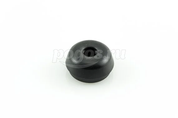 Колпачок защитный для GBH2-24DFR BOSCH