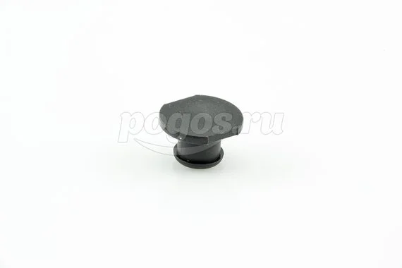 Пробка для MS180  STIHL