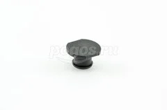 Пробка для MS180  STIHL