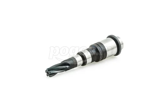 Шестерня косозубая d-5 для HR2432 MAKITA