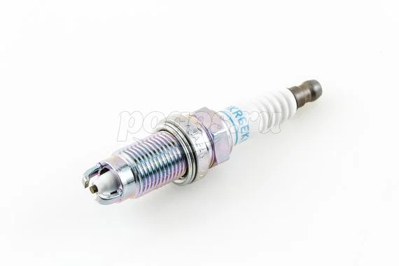 Свеча зажигания 1013 BKR6EKUC  NGK