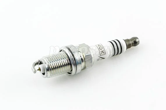 Свеча зажигания 1219 BKR5EIX-11P  NGK