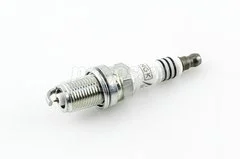 Свеча зажигания 1219 BKR5EIX-11P  NGK