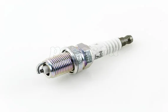 Свеча зажигания 2355 BKR5EY-11  NGK