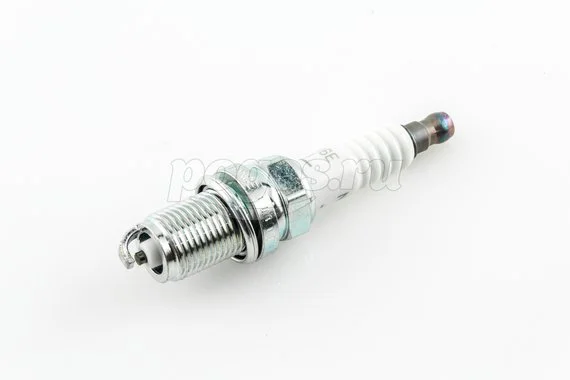 Свеча зажигания 2756 BKR6E-11  NGK