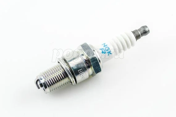 Свеча зажигания 3194 BR9ES  NGK
