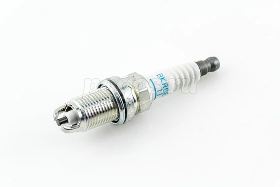 Свеча зажигания 3583 BKR6EKB-11  NGK