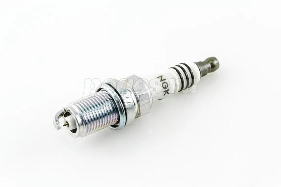 Свеча зажигания 3764 BKR6EIX-11  NGK