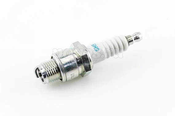 Свеча зажигания 3922 BR6HS  NGK