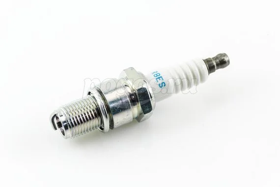 Свеча зажигания 3961 BR8ES  NGK